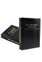 0603 مجموعة مكثفات SMD (90 قيمة × 50 قطعة) - كتيب عينات مكثفات 0201 0402 0603 0805 1206 عبوة متنوعة - 2