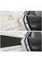 200 X 20cm Car Door Protector Garage Car Styling Wall Guard Bumper Safety Parking Lip Bumper - 4
