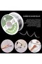 1.0mm 100g 20/50/100g Electronic Soldering Wire Solder Wires Rosin Core Tin Multipurpose Welding Wir - 2