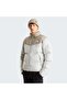 M saikuru jacket - 3