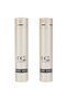 C2 Condenser Mikrofon - 2