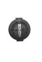 IEC320-C14 TO EU IEC320 C14 TO EU Female Socket IEC 320 C14 Male to Europe Schuko Female Socket Conv - 2