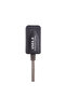 كابل تمديد USB 2.0 نشط بطول 5 أمتار، كابل تمديد USB 2.0 بطول 20 مترًا/15 مترًا/3 أمتار/5 أمتار/10 أمتار، كابل تمديد مكرر USB مع - 4