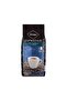 Core Coffee Platinum 1000 gr - 3