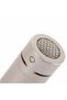 C2 Condenser Mikrofon - 3