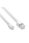 200cm For 80W SUPERVOOC 2.0 Fast Charger Cable USB Type C 8A For Reno8 Reno9 Reno10 Pro+ K10 Find . - 6