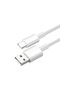 200cm For 80W SUPERVOOC 2.0 Fast Charger Cable USB Type C 8A For Reno8 Reno9 Reno10 Pro+ K10 Find . - 8