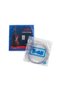 Alice A803 Cello Strings Steel Core Alloy Winding 1 Set for 1/10,1/8,1/4,1/2,3/4,4/4 Cellos Pract... - 3