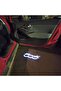 2Pcs Led Car Door Welcome Lamp Accessories For Fiat 500X 500L And Punto-01 3D Laser Projector Cus... - 7