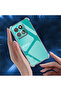 honor X8a Shockproof Phone Case for Honor X8c X9c X7c X9b X8b X7b X6b X5b X9a X8a X7a X6a Transparen - 5