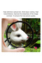 49mm UV Filter MC UV Filter Lens Protector 37mm 40.5mm 43mm 46mm 49mm 52mm 55mm 58mm 62mm 67mm 72mm - 6