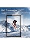 3 قطع واقي شاشة زجاجي مقوى لجهاز Tab S8 X700، 3 قطع واقي شاشة لجهاز Tab A9 Plus A8 A7 Lite X210 - 6