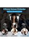 Anti Peeping 2 Pieces Honor X9c 2Pcs Anti-Spy Hydrogel Film For Honor Magic 7 6 5 Pro X9b X9c Screen - 6