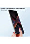 Hydrogel Film 3Pcs Xiaomi Poco X7 Pro 3Pcs HD Full Cover Hydrogel Film For Poco X7 Pro X6 M7 F7 Ult - 5