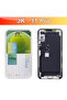 JK 15 Pro JK Series LCD Touch Screen Digitizer Assembly for iPhone X XS XR 11 12 13 14 15 16 16 pro - 3