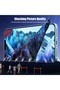 Hydrogel Film 3Pcs iPhone 15 Pro 3Pcs Hydrogel Film For iPhone 17 13 11 12 16 15 14 Pro Max 12 13 Mi - 6