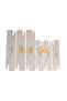 SMGB332(32-3) White High-Quality SMGB SMBB Series SMGB26 SMGB32 Grooving Cut-Off Cutter Holder SMGB