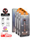 Galaxy S24 Anti Peeping 2PCS 1-3Pcs Privacy Screen Protector For S26 Plus Ultra S25 S24 S23 S22 S2