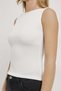 Armalife 5084 Tubular Necklace Women's Body - 5
