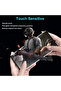 1Pc S23 Plus 1-4Pcs Anti-Spy Hydrogel Film For S25 Ultra S25FE S24 FE S23 Plus S22 Screen Protector - 5