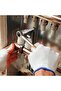 Carbon Steel 1/2 Inch Five Step Drive Radiator Spud Wrench Head Pagoda Head Thorn Wrench for Wate... - 6