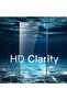 2 قطعة Magic 7Pro 2 قطعة واقي شاشة لـ Honor Magic 7 6 5 4 Pro Lite 300 Pro 70 80 90 100 200 X60 - 4