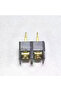 10PCS 2P 10Pcs/Lot KF1000 2P 3P 4P PCB Screw Terminal Block Connector Pitch 10MM KF10002/3/4P Can Be - 6