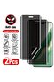 Anti Peeping 2 Pieces Honor X9c 2Pcs Anti-Spy Hydrogel Film For Honor Magic 7 6 5 Pro X9b X9c Screen - 8