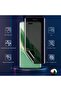 Anti Peeping 2 Pieces Honor X9c 2Pcs Anti-Spy Hydrogel Film For Honor Magic 7 6 5 Pro X9b X9c Screen - 2