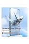 Hydrogel Film 3Pcs Xiaomi Poco X7 Pro 3Pcs HD Full Cover Hydrogel Film For Poco X7 Pro X6 M7 F7 Ult - 6