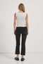 Armalife 5084 Tubular Necklace Women's Body - 6
