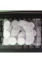 20pcs 20/50/100pcs NFC Ntag215 Coin Tag Key Tag 13.56MHz Ntag 215 Universal Label RFID Ultralight Ta - 3