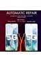Hydrogel Film 3Pcs For V50 Lite 5G 3Pcs Hydrogel Film For V50 Lite 5G Soft Screen Protector V40 SE - 6