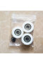 47.5x13.5mm 36T 3PCS 47.5x13.5mm | 38x12mm Planetary Gear 36 Teeth Gears With 8mm Bearings Wheel Hub - 6