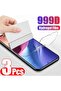 Hydrogel Film 3Pcs For V50 Lite 5G 3Pcs Hydrogel Film For V50 Lite 5G Soft Screen Protector V40 SE