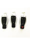3B remote key 1pcs no logo ！ Key withToken XHORSE VVDI BE Key Pro For Benz V4.2 PCB Remote Chip Impr - 3