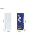 Eraser Suede Shoes Snow Boots Nubuck Shoes, Stain Remover Scrub Eraser Cleaning Products〔CC11〕 - 6