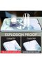 Hydrogel Film 5 Pieces For Samsung S22 NNBILI 5Pcs Hydrogel Film for S21 S22 S20 S23 S24 Ultra S10 - 3