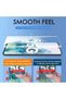 Hydrogel Film 5 Pieces For Samsung S22 NNBILI 5Pcs Hydrogel Film for S21 S22 S20 S23 S24 Ultra S10 - 4