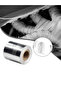 SEAMETAL 5m*5cm Exhaust Pipe Insulation Tape Exhaust Heat Tape Manifold Downpipe High Temperature... - 8
