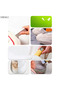 Eraser Suede Shoes Snow Boots Nubuck Shoes, Stain Remover Scrub Eraser Cleaning Products〔CC11〕 - 3