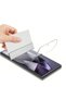 Hydrogel Film 5 Pieces For Samsung S22 NNBILI 5Pcs Hydrogel Film for S21 S22 S20 S23 S24 Ultra S10 - 8