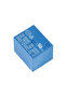 SRD-12VDC-SL-C 5Pin 5Pcs SL-C Series Electromagnetic Relay, 5-Pin, 10A, 5V/12V/24V Coil Voltage, No - 5