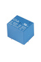 SRD-12VDC-SL-C 5Pin 5Pcs SL-C Series Electromagnetic Relay, 5-Pin, 10A, 5V/12V/24V Coil Voltage, No - 4