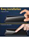 Tempered Glass 4Pcs For OPPO A74 5G 4Pcs Screen Protector Glass For A74 A74 5G Tempered Glass Film - 6
