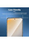 Tempered Glass 4Pcs For OPPO A74 5G 4Pcs Screen Protector Glass For A74 A74 5G Tempered Glass Film - 3
