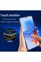 Tempered Glass 4Pcs For OPPO A74 5G 4Pcs Screen Protector Glass For A74 A74 5G Tempered Glass Film - 5