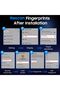 2Pcs high definition For Pixel 9 Pro 2-5Pcs For Google Pixel 11 10A 10 9 Pro XL 8A 8 7 7a 6a 4G 5G S - 5