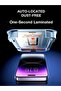 High Definition For Pixel 9 For Google Pixel 11 10A 6a 7 7a 8 8a 9 9a 10 Pro XL Screen Protector Tem - 7