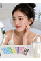 1680pcs 280/1120/1680pcs Seven-Color Star Pimple Patches – Invisible Hydrocolloid Dots for Fun & Gen - 8